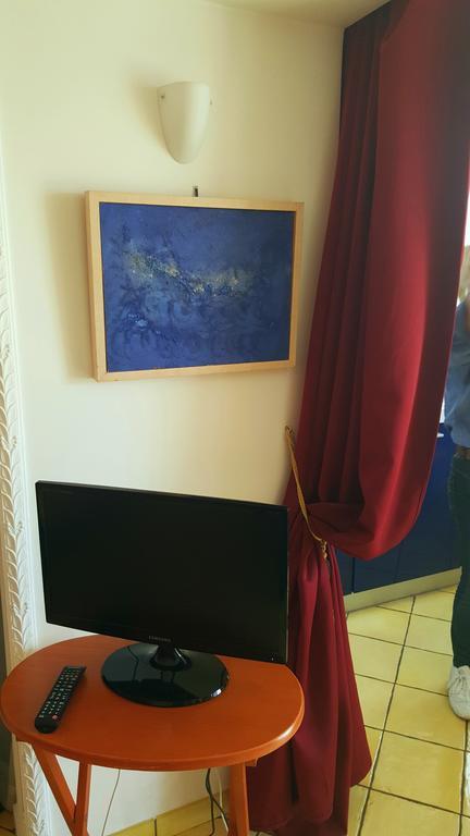 Ginevra Appartamento *